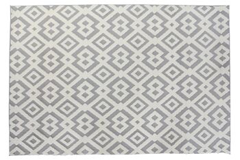 TAPIS POLYESTER 200X290X1 300 G/M2 BEIGE TX180639 1