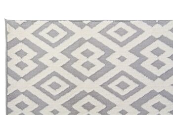 TAPIS POLYESTER 200X290X1 300 G/M2 BEIGE TX180639 2