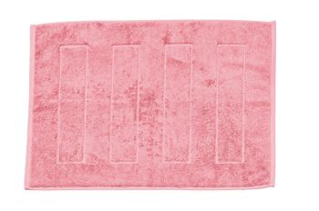 Tapis de bain DAILY UNI 50x70cm Blossom