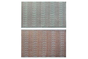 TAPIS COTON 120X180X0,4 715 G/M2 PASLEY 2 SURT TX185690 1