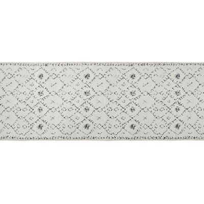 TAPIS EN COTON 60X240X1 1800 GSM, HALL TX185776