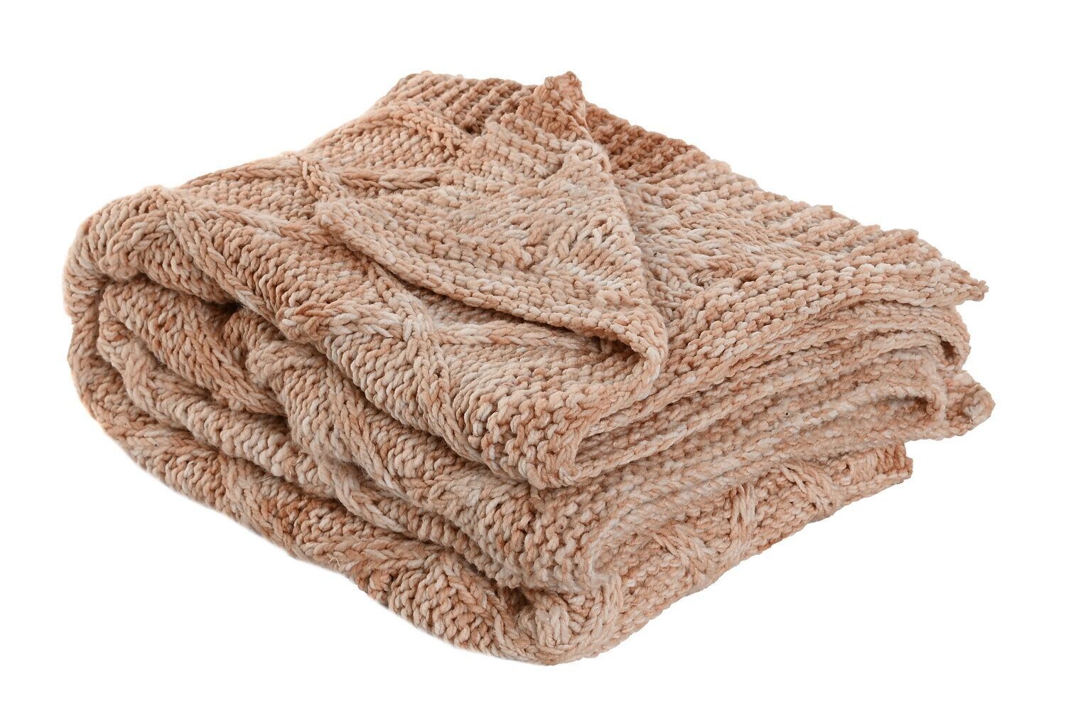 POLYESTERPLATTE 154X133X1 580 G/M2, KORALLE TX185902