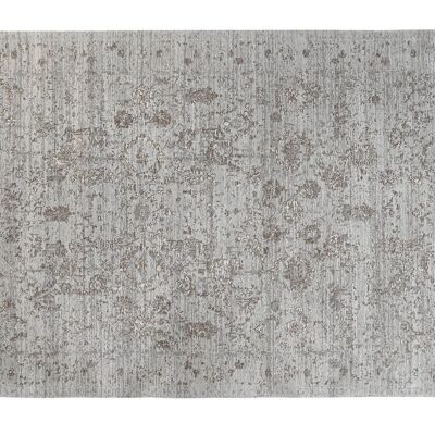 TAPPETO COTONE POLIESTERE 120X180X1,5 2200 GSM TX186550