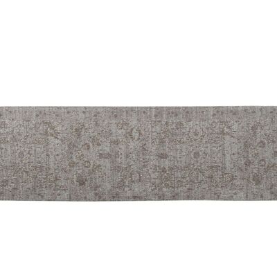 COTTON CARPET 60X240X1 2200 GSM, HALL TX186554