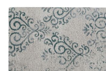 TAPIS COTON POLYESTER 120X180X1,5 2200 GSM TX186556 2