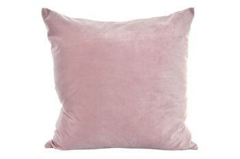 COUSSIN POLYESTER 45X10X45 45 GR. GÉOMÉTRIQUE 2 SURT. TX186582 3