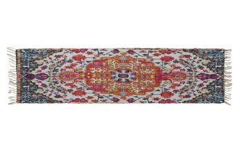 TAPIS CHENILLE 60X240X1 1600 GSM, COULOIR TX187547 1