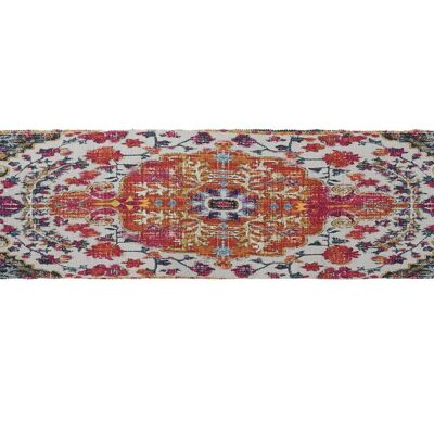 TAPIS CHENILLE 60X240X1 1600 GSM, COULOIR TX187547