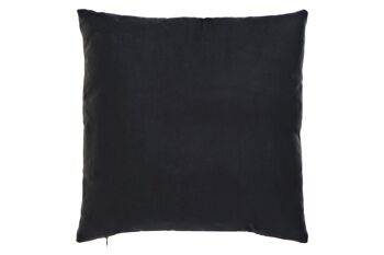 COUSSIN POLYESTER 45X10X45 400 GR. STYLOS 3 ASSORTIMENTS TX189692 3