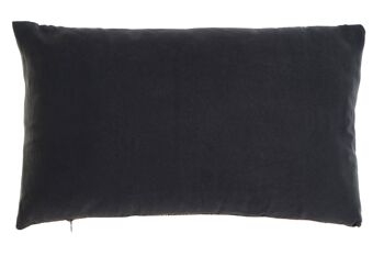 COUSSIN POLYESTER 50X10X30 300 GR. STYLOS 3 ASSORTIMENTS TX189693 3