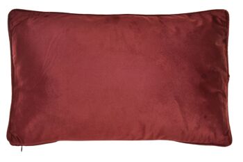 COUSSIN POLYESTER 50X15X30 280 GR. HÉRONS 3 SURT. TX190983 3