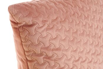 COUSSIN POLYESTER 45X10X43 550 GR. 2 SURT. TX192913 2