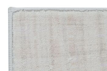 TAPIS POLYESTER 60X240X0,7 600 G/M2, ABSTRAIT TX197046 2