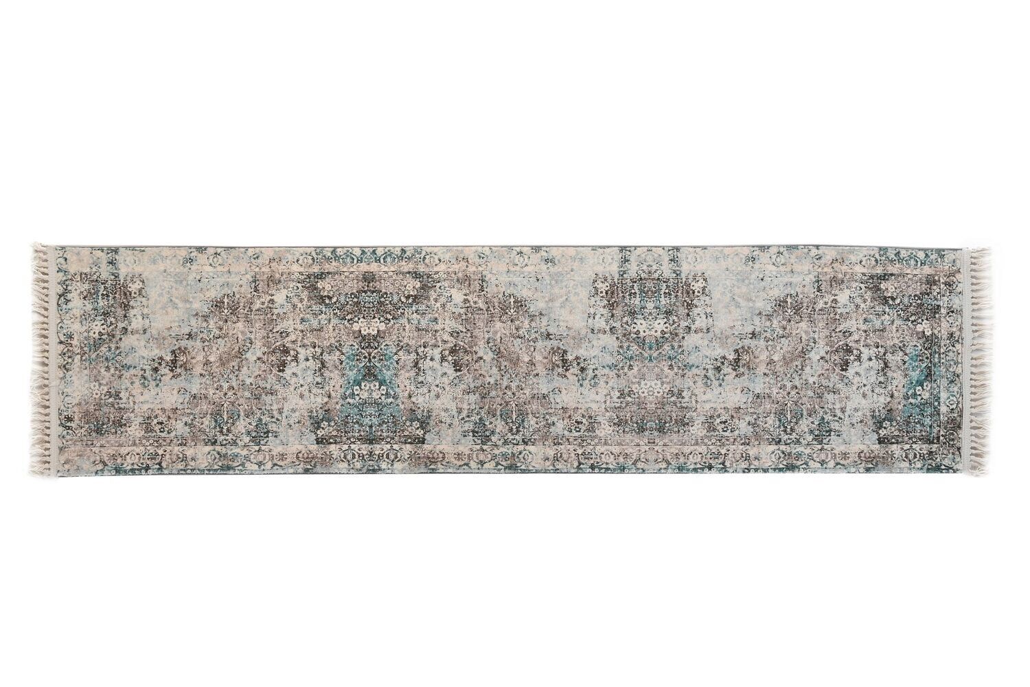 POLYESTERTEPPICH 60X240X0,7 600 G/M2, GEBRAUCH TX197050