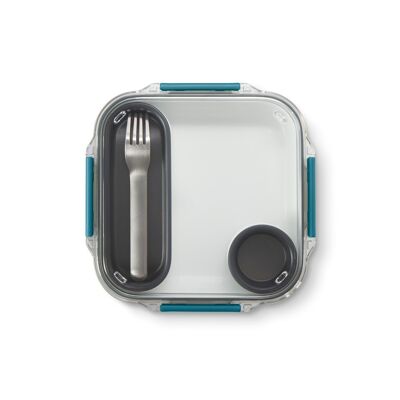 BLACK + BLUM Lunch Box Original Oceano