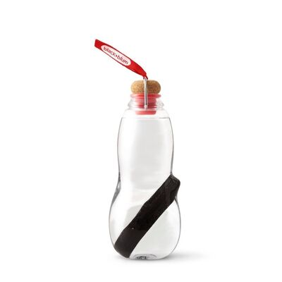 BLACK + BLUM Eau Good Red con carbón