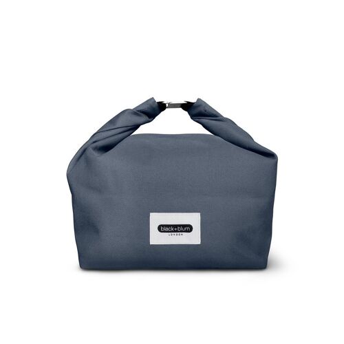 BLACK + BLUM Lunch Bag Ardesia