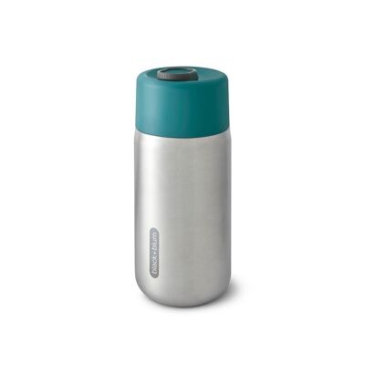 BLACK + BLUM Insulated Travel Cup 340ml Oceano