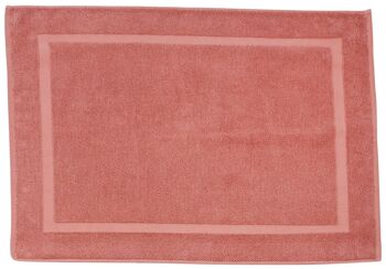 Gant de toilette DELUXE 60x80cm Desert Sand 1