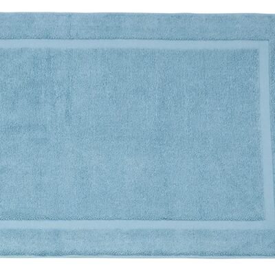 Tapis de bain DELUXE 60x80cm Ocean