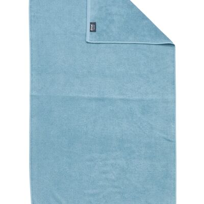DELUXE shower towel 70x140cm Ocean