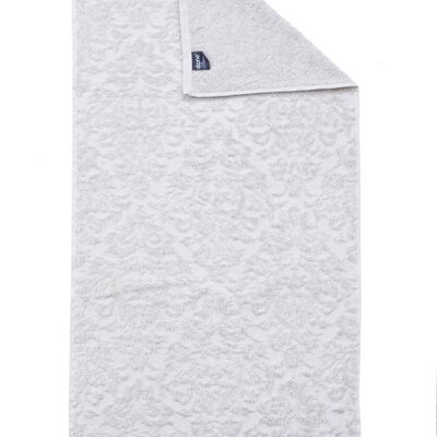 PROVENCE ORNAMENTS towel 50x100cm beige