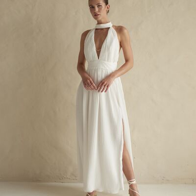 Marilyn Maxi dress