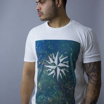 Navigation T-shirt