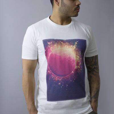 Planet Disco T-shirt