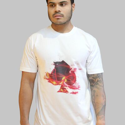 Vestige Spades T-shirt