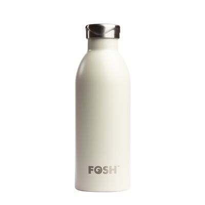 Vital 2.0 | sea salt | steel lid only