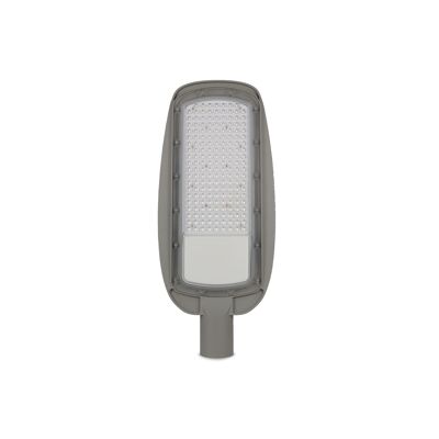 150W LED STREETLIGHT WATERPROOF IP65 6000K 15,000 Lumens WALL LIGHT, IDEAL STREET LAMP TO INSTALL AT A HEIGHT OF 10-12 METERS