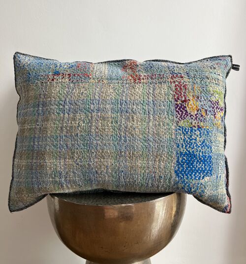 COUSSIN KOLIBRI