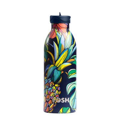 Vital 2.0 | río | tapa abatible solamente