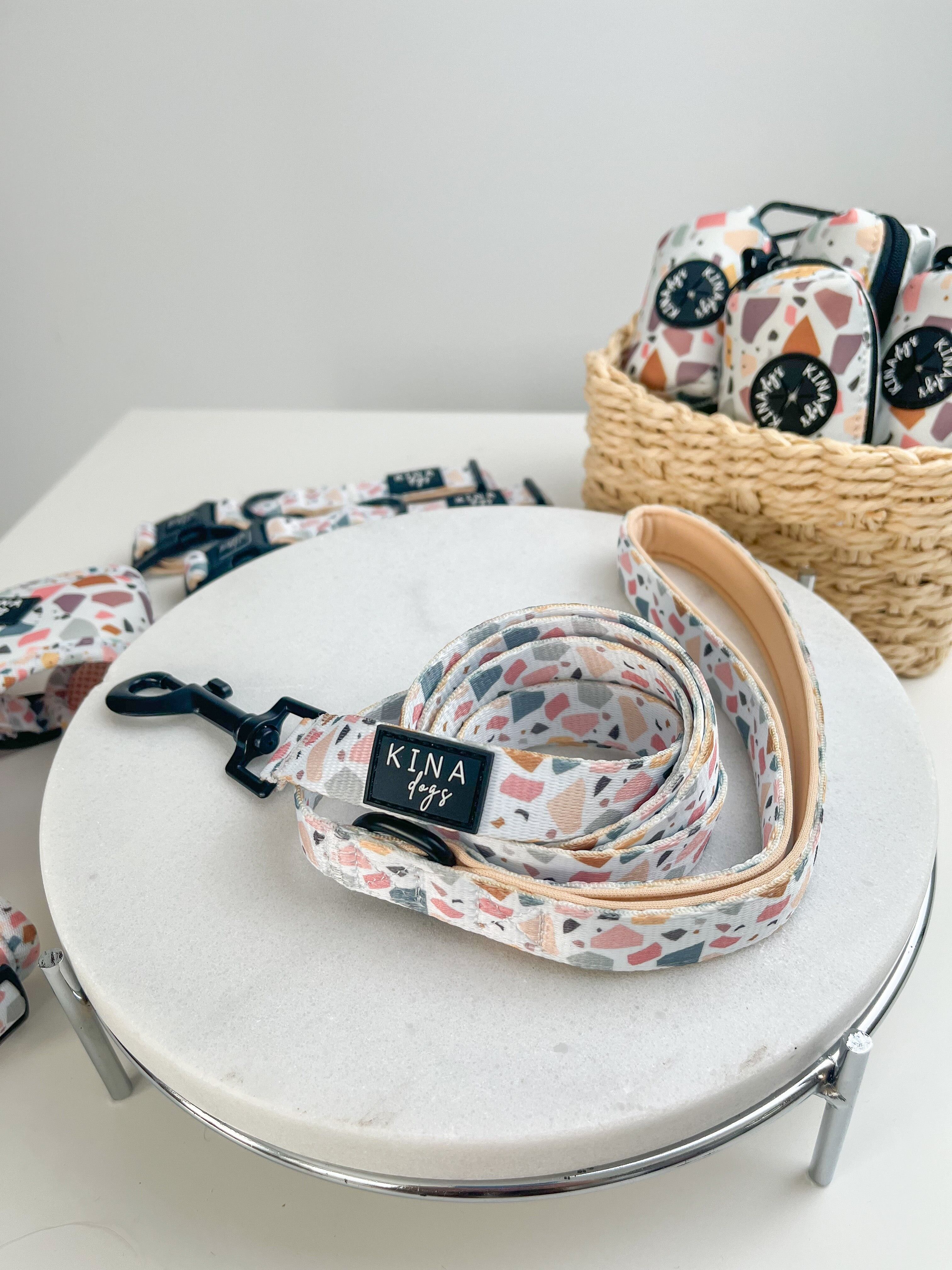 CINTURINO - TERRAZZO