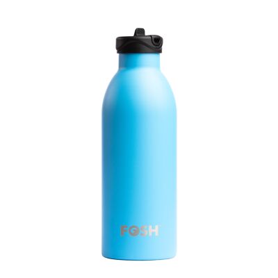 Vital 2.0 | pacific | flip lid only