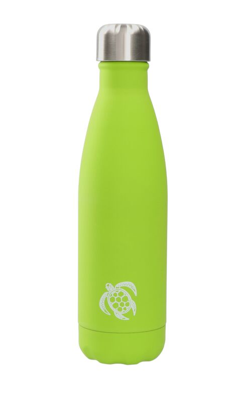 Drinking Bottle - Green