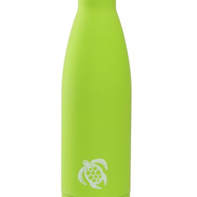 Drinking Bottle - Green