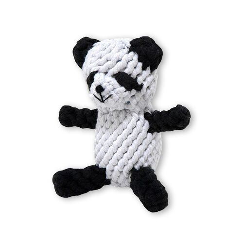 Per the panda