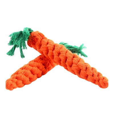 Carrot