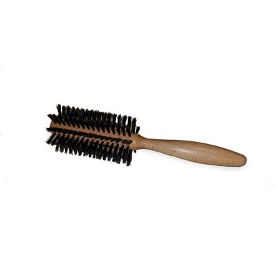 Blow dry brush n°7-