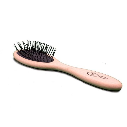 Brosse petit modèle n°4-