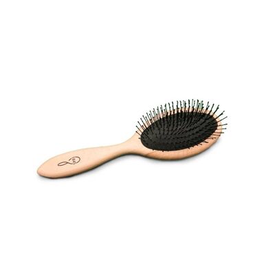 Brosse grand modèle n°2-