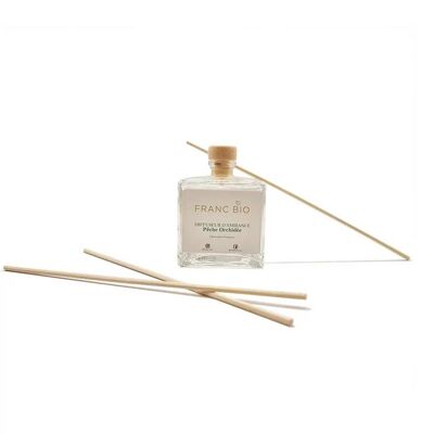 Room diffusers 100 ml-