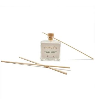 Diffuseurs d'ambiance 100 ml- 1