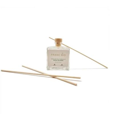 Diffuseurs d'ambiance 100 ml-