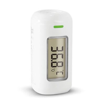 MINI D-Thermometer