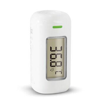 Thermomètre MINI D 1