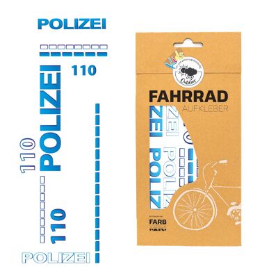 Polizia Stradale