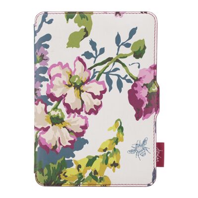 VQ - Kindle Case - Joules - Cambridge Floral